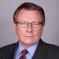 Daniel Frederick Fields Obituary (2024)