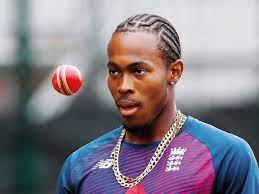 Archer and anderson to miss second test. Jofra Archer Kevin Pietersen Engage In Social Media Banter Cricket Gulf News