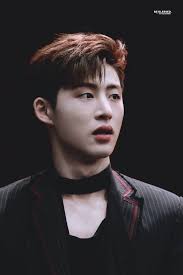 Maybe you would like to learn more about one of these? Is B I Returning To Ikon In 2021 Quora