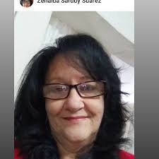 De la cocina de #TopChef a encender escenarios en Ecuador 🇪🇨 🔥 Anoche  rompimos en 4 Kantoz con la energía de Esmeraldas y hoy Manta se prende al  ritmo de #PoetaHerido 🏹 ¡