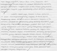 Konsep rumah terbuka malaysia mempunyai signifikan yang begitu unik. Kebaikan Tradisi Rumah Terbuka Essaytix