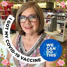 Asking your prayers for the Rev. Barbara Shoomski,who is in hospital with  pneumonia.