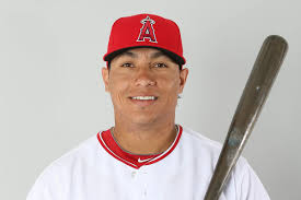 Angels Call Up Five AAA Salt Lake Bees