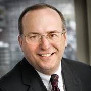 Debra Ostrander Email & Phone Number