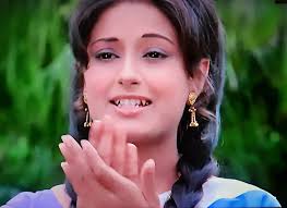 What is the debut film of the Bollywood actress and what films has her  husband acted in?