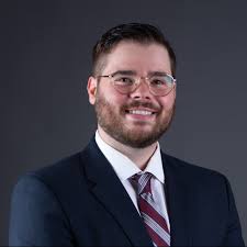 Forty-Five Texas A&M Law 2Ls Land Positions at Large Law Firms