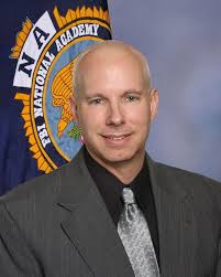 Playing the Long Game: Law Enforcement Recruitment — LEB