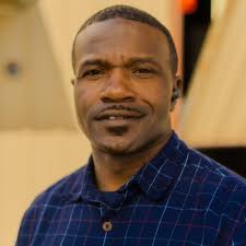 Today we held the ceremonial swearing-in of The City of Little Rock's 39th  police chief, an LRPD veteran who I trust to continue our progress toward  reducing crime and making the city