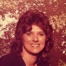 Susan Erhart Obituary February 15, 2009