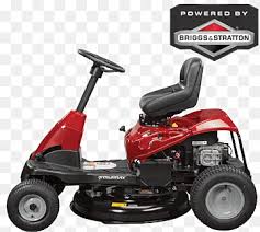 This is a simple step by step to install a 38 inch mower deck on a mtd yard machines lawn tractor. Mtd Png Images Pngwing