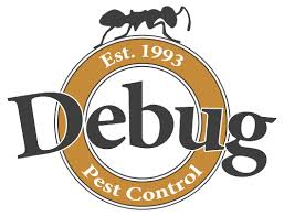 Think green pest control, llc po box 3021 vernon, ct 06066 info@thinkgreenpest.com. Norwich Ct Eastern Ct Pest Control Services Company Debug