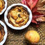 Epingle Sur Cook