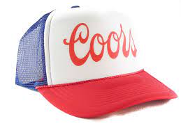 Pin On Lids