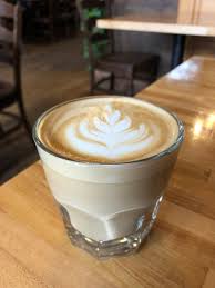 Maybe you would like to learn more about one of these? Cafe Steam Cafesteammn Twitter