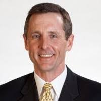 Scott Hoburg's Instagram, Twitter & Facebook