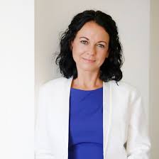 Check spelling or type a new query. Szabo Timea Szabo Timea Added A New Photo