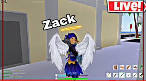 The aimbot doesnt work for me i aim at people head , then click right click then my mouse in gmae gets crazy. Strucid Aimbot Script 2077 Promo Codes Or Strucid Roblox Strucid Codes Com It Brings Support For Over 40 Roblox Games And Some Of Them Includes