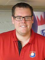 Raymond Jansson becomes a member of the elite 1600-club in Oslo