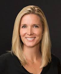 Cooley Adds Sean W. Brownridge as Chair of Activism Defense Practice //  Cooley // Global Law Firm