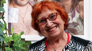 Notizie dalla zona di San Frediano a Firenze