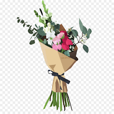 Apakah anda mencari gambar bunga vektor png? Flowers Clipart Background