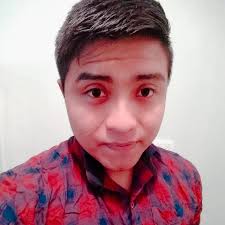 Moises Clemente Hernández