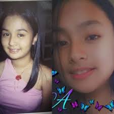 Growing up watching teleseryes, I have always dreamed of becoming an  actress. I auditioned to different TV commercials, shows, movies, and  channels but never made it until I joined Starstruck year 2007.