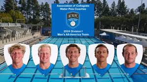 Osborne, Herenton to Represent UCLA in Alabama for Pac-12 Social Justice  Experience