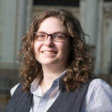 Techstars Startup Week Columbus 2018: Directory