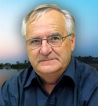 Avis de décès de M. Fernand Pelletier