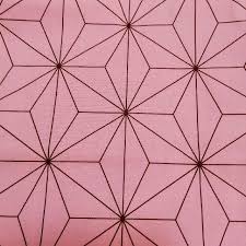 禰豆子 麻の葉模様 の検索結果 yahoo 検索 画像 模様 麻の葉 豆