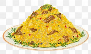 Biryani Images Biryani Transparent Png Free Download