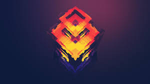 Pin On Wallpaper