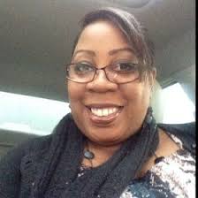 Veronica Leonard (mommagurl)