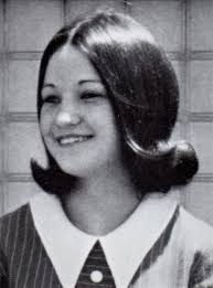 New President of FHA in 1967, Carol Jarrard