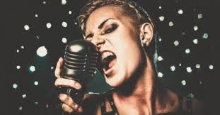 How to be a Versatile Singer, notes from a Pro