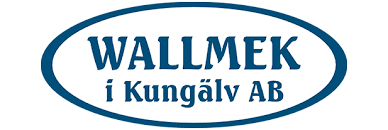 Wallmek i Kungälv AB