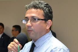 Autoridades penitenciárias do RJ são acusadas de graves ilícitos