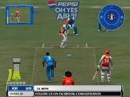 Part 1 contains all teams kits with accessories. New Kits For Cricket 07 Fasrfaces