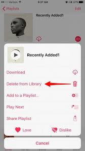 Creating And Sharing Playlists In Apple Music On Iphone Is One Of My Favorite Features Sure It S Simple And It S Been Playlist Itunes Playlist Music Playlist
