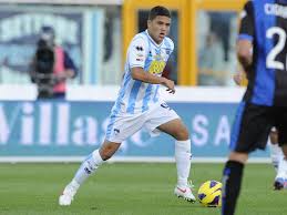 Las cinco noticias más leídas. Agent Hints At Juan Fernando Quintero Exit Sports Mole