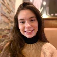 100+ "Madison Ma" profiles