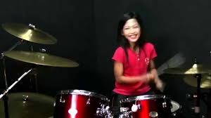 Dengan menawarkan jumlah follower yang banyak, akun. Sinetron Terbaru Sctv Aca Aca Nehi Nehi Siap Hibur Kamu Mulai 10 Sept 2018 Pkl 17 00 Wib By Dadido
