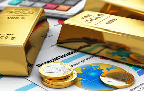 New VAT Rules for Precious Metals & Gemstones Traders