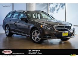 Image result for Dolomite Brown 2016 Mercedes