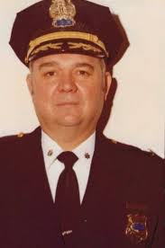 Obituary information for James Franklin Owen