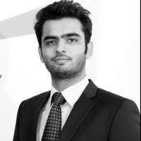 200+ "Ali Hanif" profiles