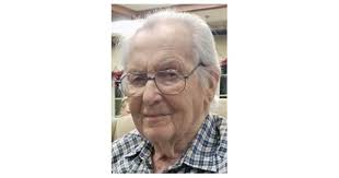 James Kostka Obituary (1928