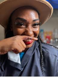 I'm wanting a tattoo for my birthday. I need ideas please and much  appreciated