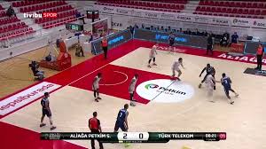 To see the rest of the sam dekker's contract breakdowns, & gain access to all of spotrac's premium tools, sign up today. Sam Dekker Dekker Twitter